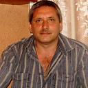 Знакомства: Саша, 65 лет, Ростов-на-Дону