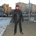 Знакомства: Вадим, 40 лет, Полоцк