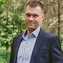 Знакомства: Андрей, 49 лет, Молодечно