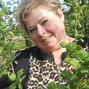 Знакомства: Томачка, 49 лет, Гродно