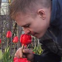 Знакомства: Серега, 37 лет, Лида