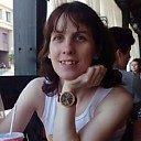 Знакомства: Аня, 38 лет, Гомель