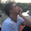 Знакомства: Миша, 43 года, Черкассы