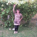 Знакомства: Ирина, 45 лет, Рогачев