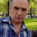 Знакомства: Alexsandr, 63 года, Минск