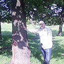 Знакомства: Rembo S, 39 лет, Славянск