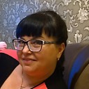 Знакомства: Наталья, 61 год, Киев