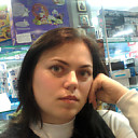 Знакомства: Марина, 39 лет, Ростов-на-Дону