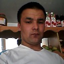 Знакомства: Саша, 39 лет, Чита