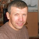 Знакомства: Сергей, 51 год, Харьков