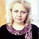 Знакомства: Галина, 48 лет, Мурманск