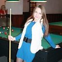 Знакомства: Александра, 33 года, Нижний Новгород