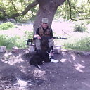 Знакомства: Сергей, 55 лет, Черкассы