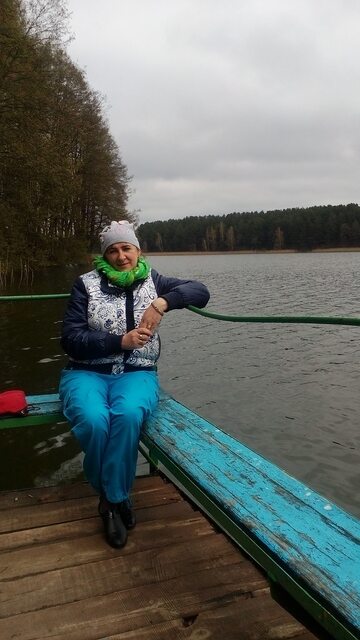 Фото - Tabor.ru