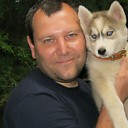 Знакомства: Павел, 41 год, Шымкент