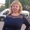 Знакомства: Людмила, 43 года, Березники