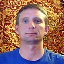 Знакомства: Александр, 49 лет, Толочин