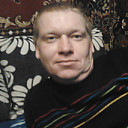Знакомства: Андрей, 47 лет, Вилейка