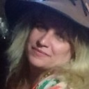 Знакомства: Елена, 55 лет, Сургут