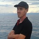 Знакомства: Антоха, 36 лет, Бишкек