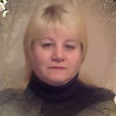 Знакомства: Диана, 37 лет, Могилев