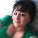 Знакомства: Елена Максимова, 53 года, Приволжск