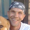 Знакомства: Руслан, 53 года, Бишкек