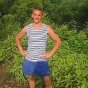 Знакомства: Костя, 41 год, Хабаровск