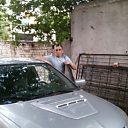 Знакомства: Дима, 45 лет, Жлобин