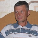 Знакомства: Анатолий, 54 года, Семей