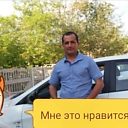 Знакомства: Саша, 50 лет, Караганда