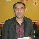 Знакомства: Рустам, 47 лет, Мстиславль