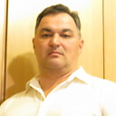 Знакомства: Ник, 65 лет, Саратов