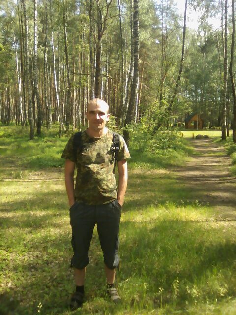 Фото - Tabor.ru