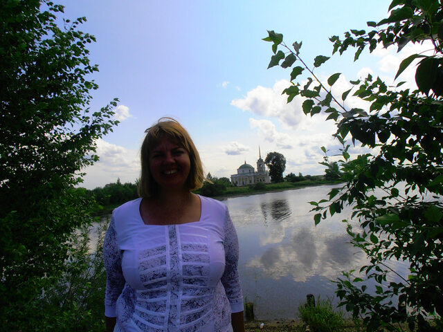 Фото - Tabor.ru