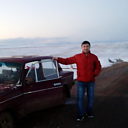 Знакомства: Dmitriy, 35 лет, Красноярск