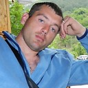 Знакомства: Vitalik, 41 год, Евпатория