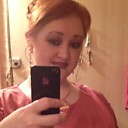 Знакомства: Ирина, 55 лет, Искитим