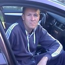 Знакомства: Ринат, 49 лет, Ульяновск