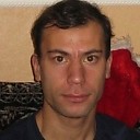 Знакомства: Даниил, 40 лет, Петрозаводск