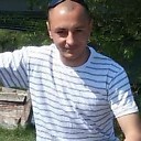 Знакомства: Алексей, 40 лет, Коломна
