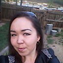 Знакомства: Алиана, 33 года, Иркутск