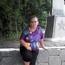 Знакомства: Вера, 42 года, Алматы