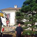 Знакомства: Slava, 58 лет, Одесса