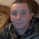 Знакомства: Валера, 50 лет, Беляевка