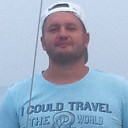 Знакомства: Сергей, 45 лет, Нарочь