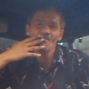 Знакомства: Саша, 54 года, Чита