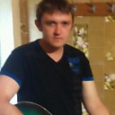 Знакомства: Олег, 36 лет, Червонопартизанск