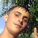 Знакомства: Сашаби, 26 лет, Пинск