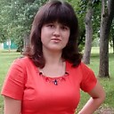 Знакомства: Елена, 35 лет, Ошмяны